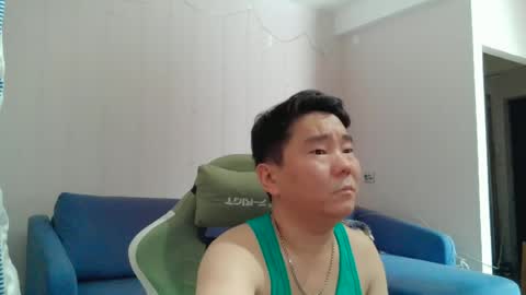 kioto795 online show from July 2, 6:41 am