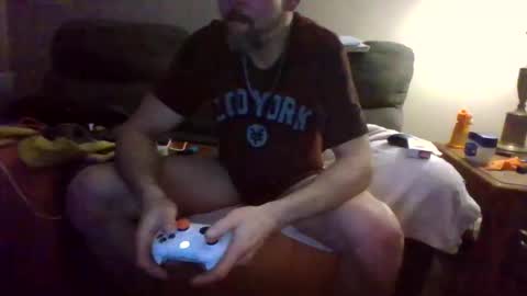 kipp62282 online show from December 26, 7:03 am