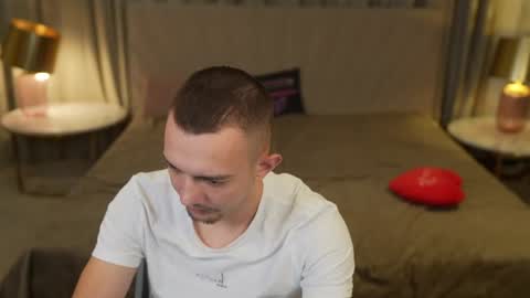 Sweet girls online show from July 23, 2:58 pm