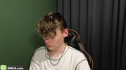 Kirill and Andrey online show from February 19, 1:46 am