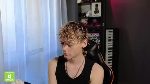 Kirill and Andrey online show from September 22, 8:58 am