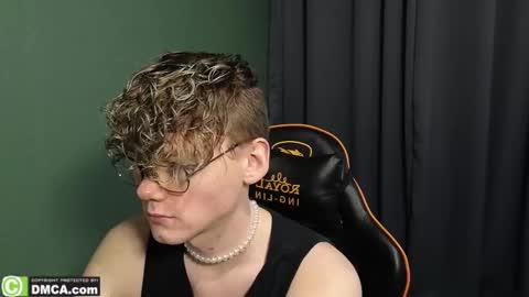 Kirill and Andrey online show from February 9, 7:02 am