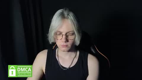 Kirill and Andrey online show from July 28, 7:39 pm