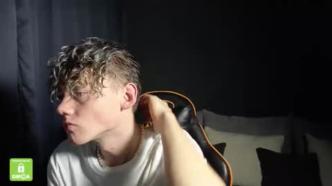 Kirill and Andrey online show from December 21, 10:40 pm