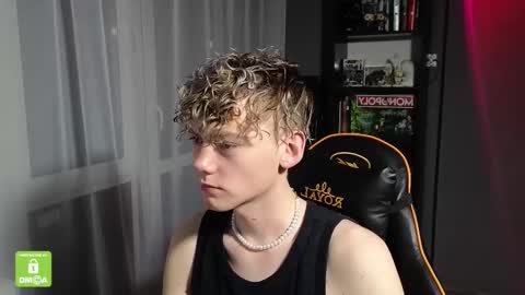 Kirill and Andrey online show from November 10, 3:06 pm