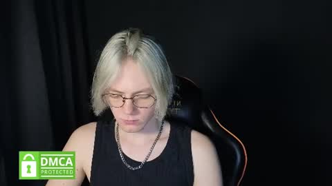 Kirill and Andrey online show from July 28, 6:20 pm
