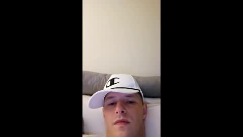 kirke1993 online show from January 8, 9:36 am