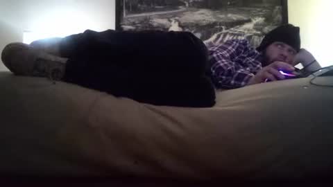 kis4kum online show from March 9, 10:30 am