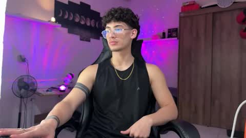 Kisan online show from March 7, 2:53 am