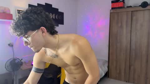 Kisan online show from November 4, 2:12 am