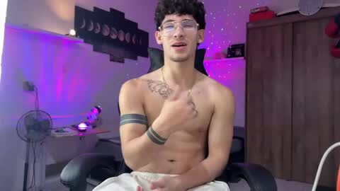 Kisan online show from March 9, 3:00 am