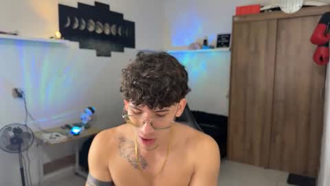 Kisan online show from February 17, 3:05 am