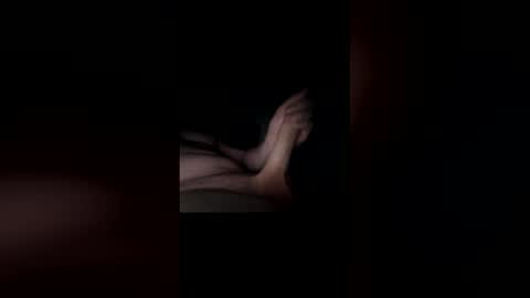 kissforjoey online show from March 12, 2:47 pm