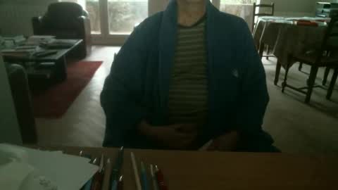 Snapshot of kisslog1 chatting on October 26, 3:58 pm kisslog1 online show from October 26, 3:58 pm