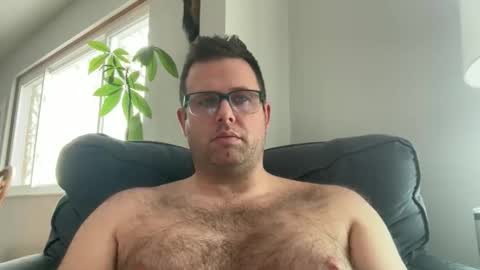 kissmeimirish69 online show from December 16, 6:37 pm