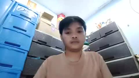 kissmydickxx online show from April 3, 12:57 pm