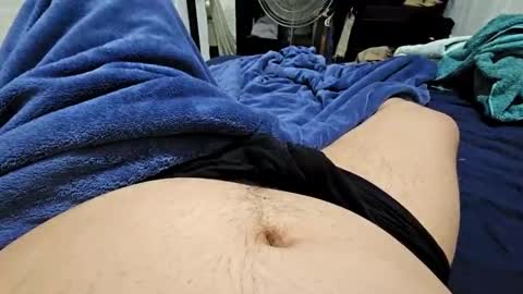 kit0vega online show from June 7, 6:42 am