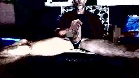 kit_walker101 online show from July 29, 12:26 pm