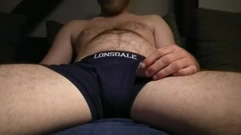 kitaii online show from December 14, 2:29 am