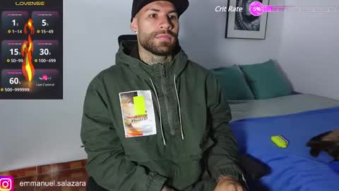 kite__ online show from March 10, 1:54 pm