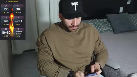 kite__ online show from February 9, 2:27 am