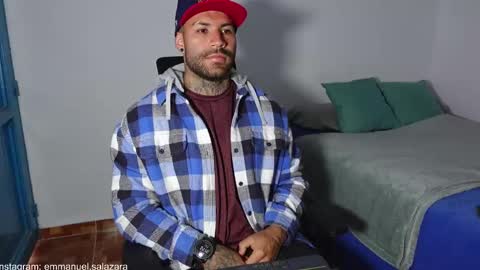 kite__ online show from January 23, 11:37 am