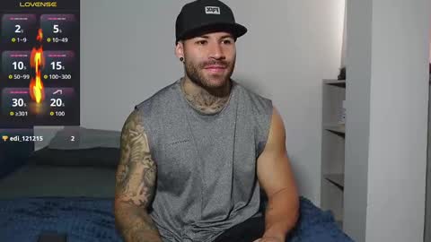 kite__ online show from October 4, 2:44 pm