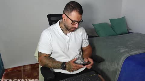 kite__ online show from January 14, 12:03 pm