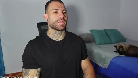 kite__ online show from December 29, 1:28 pm