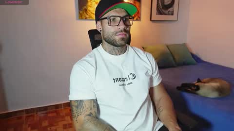 kite__ online show from September 10, 12:53 am