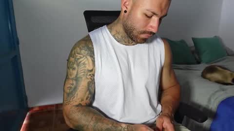 kite__ online show from January 31, 2:39 pm