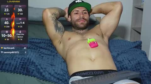 kite__ online show from October 5, 2:54 pm