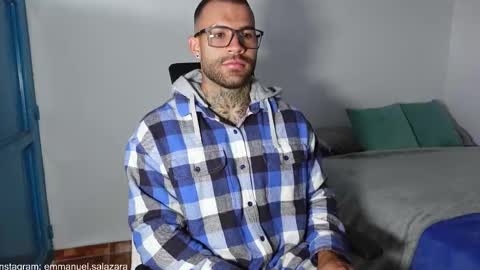 kite__ online show from January 25, 11:55 am