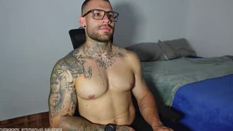 kite__ online show from December 17, 12:23 am