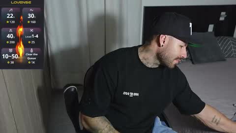 kite__ online show from February 8, 2:17 am