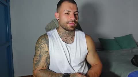 kite__ online show from February 3, 1:41 am