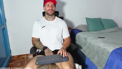 kite__ online show from January 21, 1:18 am