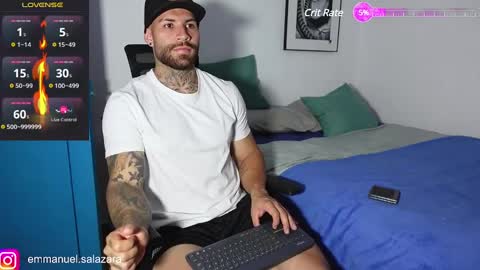 kite__ online show from March 11, 12:44 am