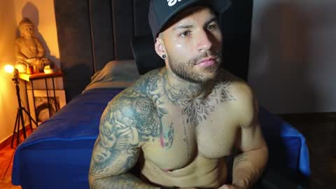 kite__ online show from December 6, 12:45 am