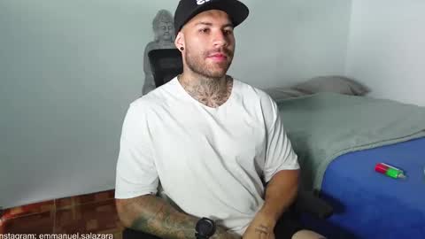 kite__ online show from December 22, 3:00 pm