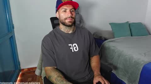 kite__ online show from January 9, 2:51 pm