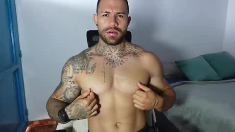 kite__ online show from February 5, 2:05 pm