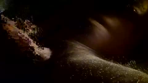 Kitkat loco online show from November 6, 7:33 am