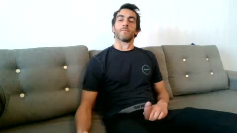 Steve Cocks online show from July 27, 1:29 pm