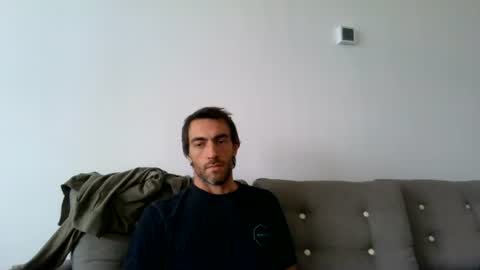 Steve Cocks online show from July 28, 3:21 pm