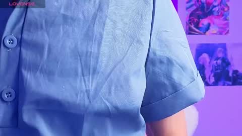 Salvatore online show from April 14, 5:45 pm