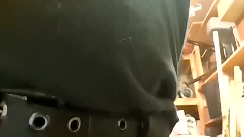 KittenKatch online show from April 10, 5:47 am