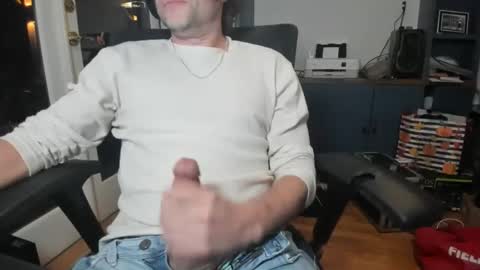 kittenkisses123 online show from February 27, 7:20 am