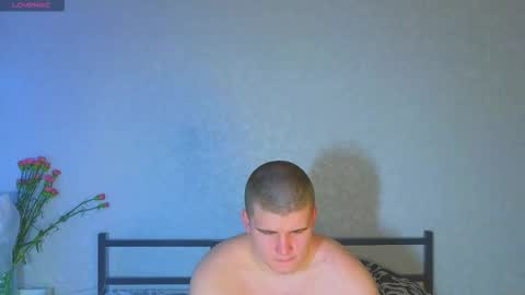 Vlad online show from November 11, 8:03 pm