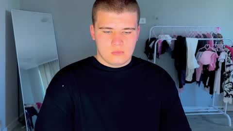 Vlad online show from June 1, 9:20 am